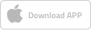 iOS App Store
