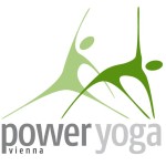 pyv