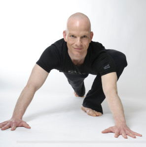 markus henning giess-69