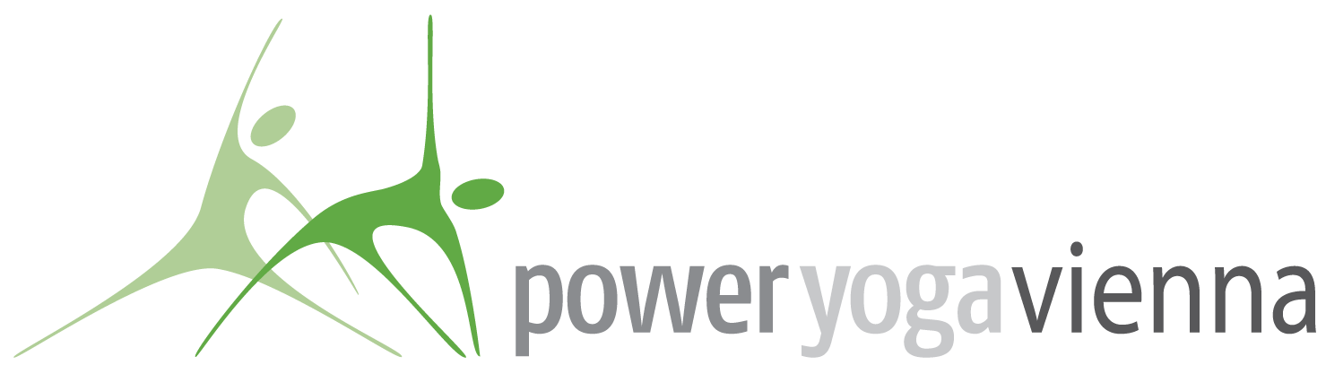 poweryoga-vienna.at