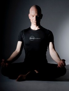 meditation markus