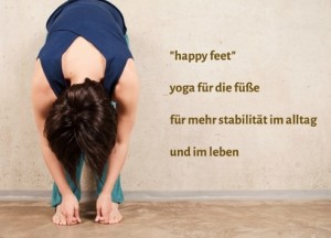 ws-happy-feet_2-cut
