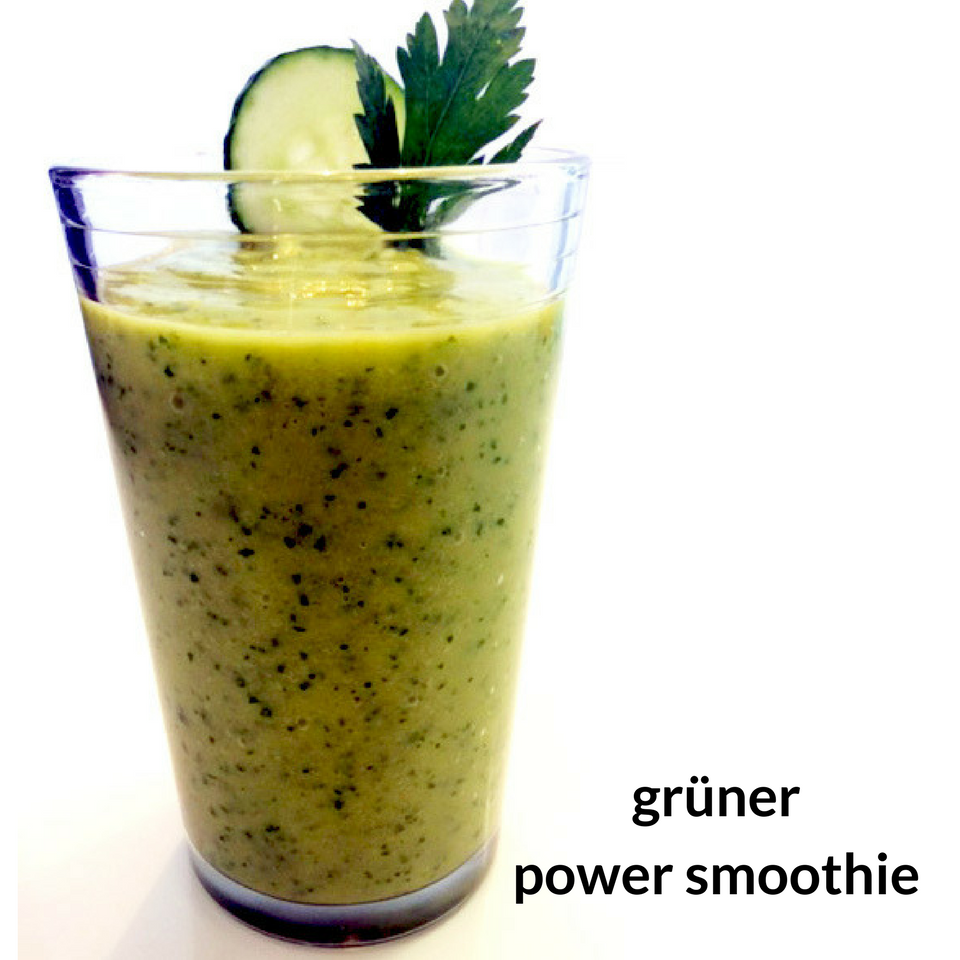 power food by poweryoga vienna