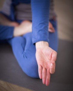 by poweryoga vienna
