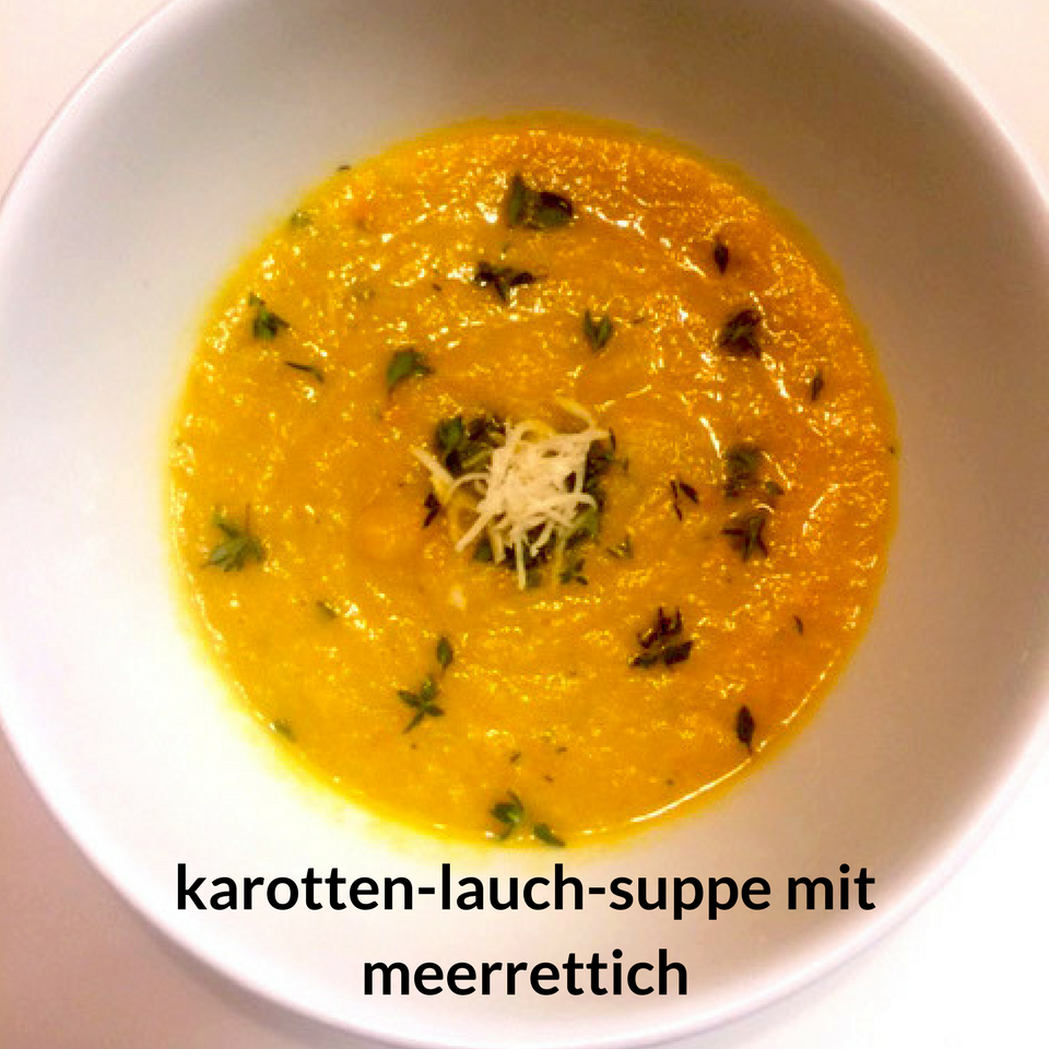 power food by poweryoga vienna von lilome