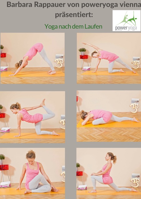 yoga nach dem laufen (3)