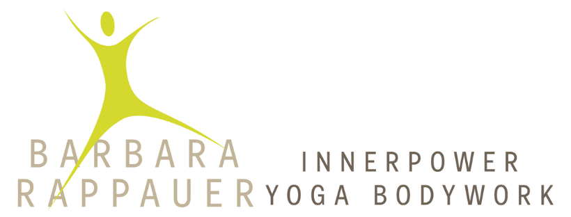 poweryoga-vienna.at Logo